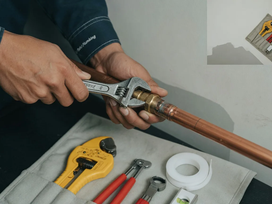 Why choose Drain Cleaning in Menasha, WI